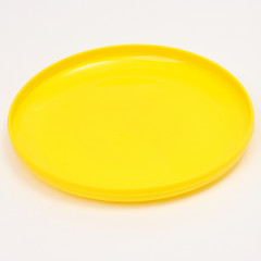 Тарелка летающая «Фрисби» - Фото 4