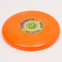 Тарелка летающая «Фрисби» - Фото 3