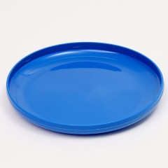 Тарелка летающая «Фрисби» - Фото 4