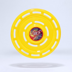 Тарелка летающая «Фрисби» - Фото 1