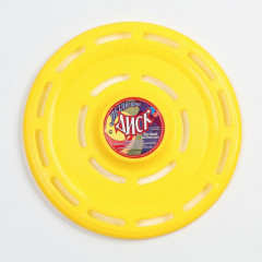 Тарелка летающая «Фрисби» - Фото 2