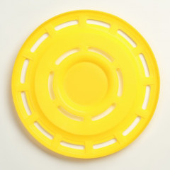 Тарелка летающая «Фрисби» - Фото 3