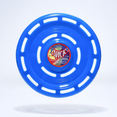 Тарелка летающая «Фрисби» - Фото 1