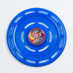 Тарелка летающая «Фрисби» - Фото 2