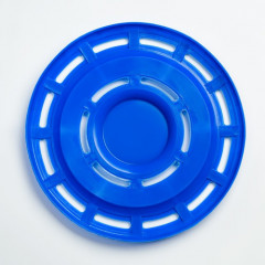 Тарелка летающая «Фрисби» - Фото 3