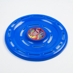 Тарелка летающая «Фрисби» - Фото 4