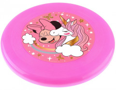 Тарелка летающая «Минни Маус» - Фото 2