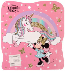 Тарелка летающая «Минни Маус» - Фото 4