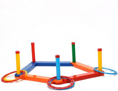 Кольцеброс - Фото 1