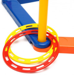 Кольцеброс - Фото 2