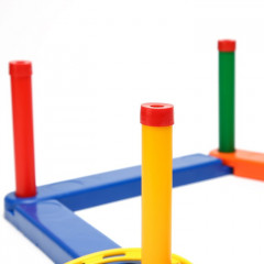 Кольцеброс - Фото 3