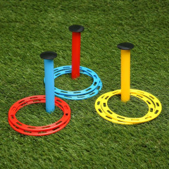 Набор 3 в 1 «Лето в движении» - Фото 1