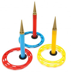 Набор 3 в 1 «Лето в движении» - Фото 2