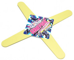 Набор 3 в 1 «Лето в движении» - Фото 3