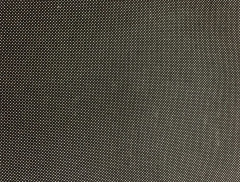 Коврик придверный - Фото 1