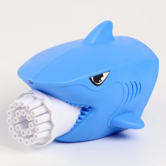 Генератор мыльных пузырей «Акула» - Фото 3