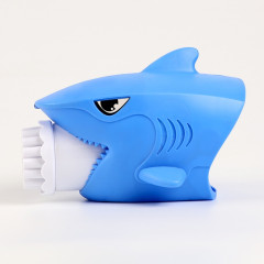 Генератор мыльных пузырей «Акула» - Фото 4