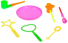 Набор «Весёлые пузыри» - Фото 3