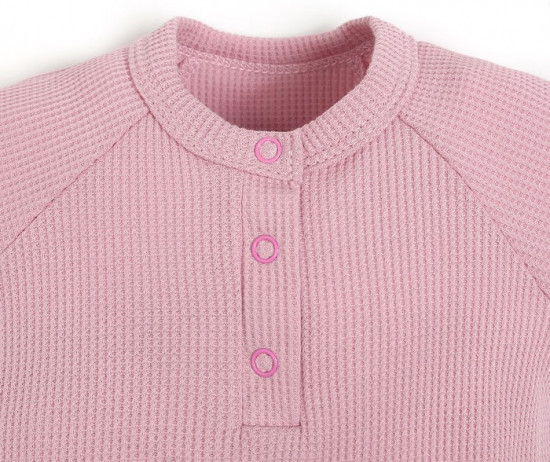 Песочник «Basic Line»