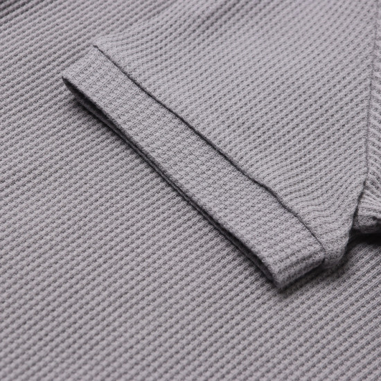 Песочник «Basic Line»