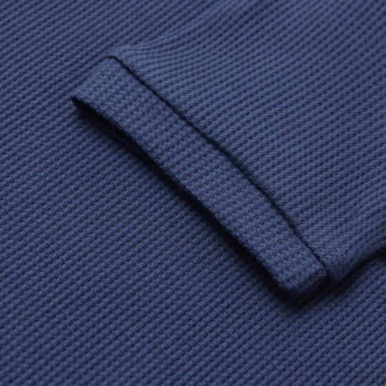 Песочник «Basic Line»