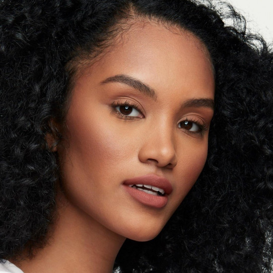 Скульптор для лица «Step-By-Step Contour Kit», оттенок Light/Medium