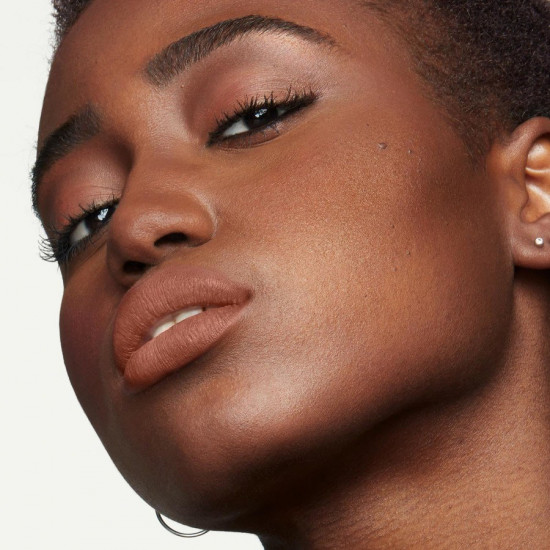 Скульптор для лица «Step-By-Step Contour Kit», оттенок Light/Medium