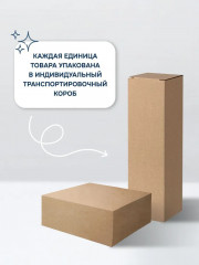 Шампунь для грызунов, хорьков, декоративных кроликов - Фото 6