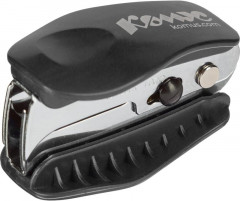 Антистеплер с фиксатором - Фото 2