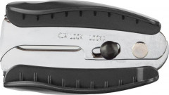 Антистеплер с фиксатором - Фото 3