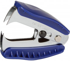 Антистеплер с фиксатором - Фото 1