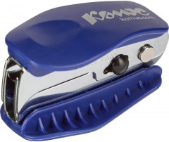 Антистеплер с фиксатором - Фото 2