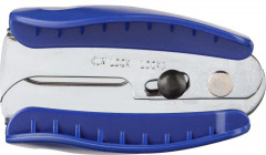 Антистеплер с фиксатором - Фото 3