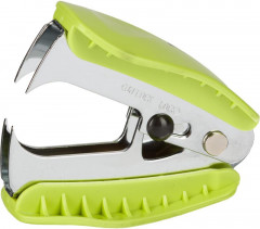 Антистеплер с фиксатором - Фото 1