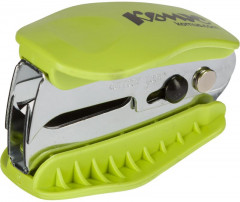 Антистеплер с фиксатором - Фото 2