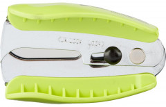 Антистеплер с фиксатором - Фото 3