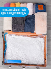 Набор пакетов вакуумных - Фото 8