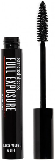 Тушь для ресниц «Full Exposure Mascara», оттенок Black