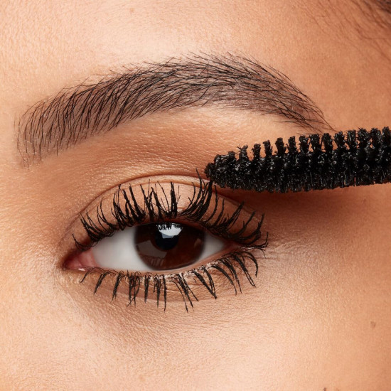 Тушь для ресниц «Full Exposure Mascara», оттенок Black