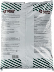 Почвогрунт для хвойных культур - Фото 2