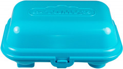 Игровой набор развивающий «Сортер. Веселые цыплята» - Фото 2