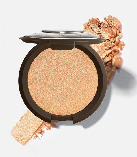 Хайлайтер для лица «Shimmering Skin Perfector», оттенок C-Pop
