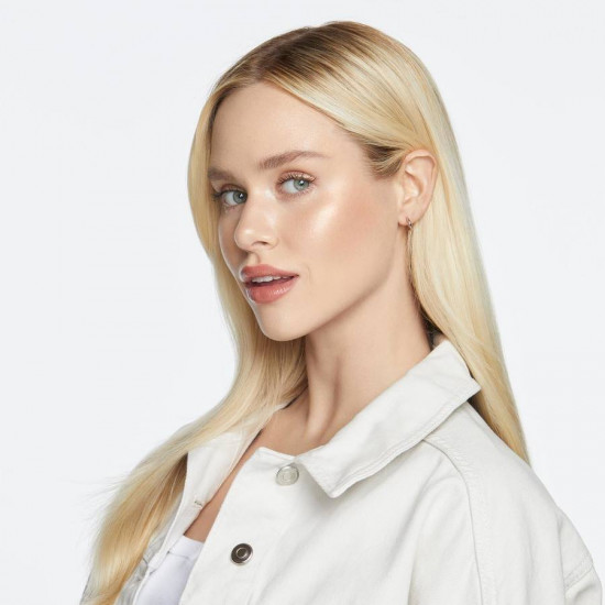 Хайлайтер для лица «Shimmering Skin Perfector», оттенок C-Pop