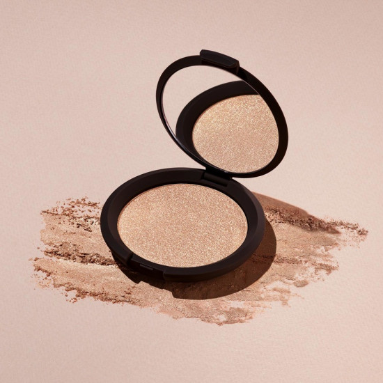 Хайлайтер для лица «Shimmering Skin Perfector», оттенок C-Pop