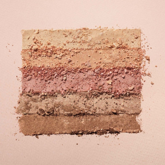 Хайлайтер для лица «Shimmering Skin Perfector», оттенок Moonstone