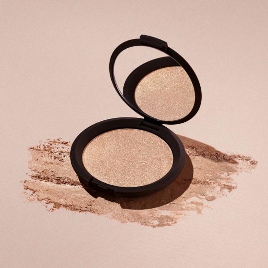 Хайлайтер для лица «Shimmering Skin Perfector», оттенок Rose Quartz