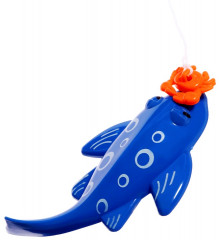 Рыбалка магнитная «Морской мир» - Фото 4