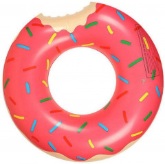Надувной круг «Пончик» - Фото 1
