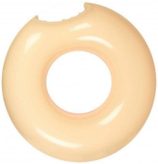 Надувной круг «Пончик» - Фото 2