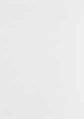 Бумага для акварели - Фото 2